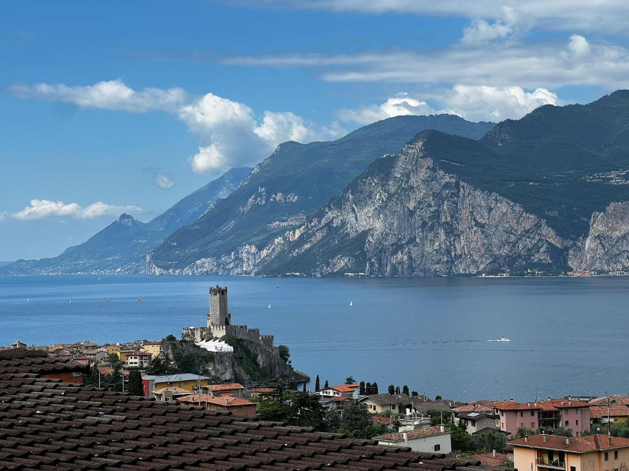 Apartment Kormorano