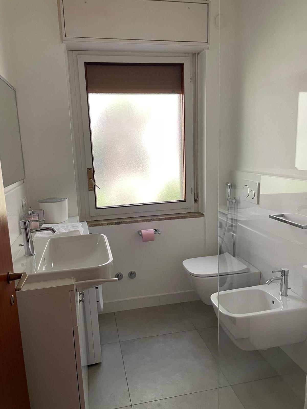 Apartment Kormorano Malcesine