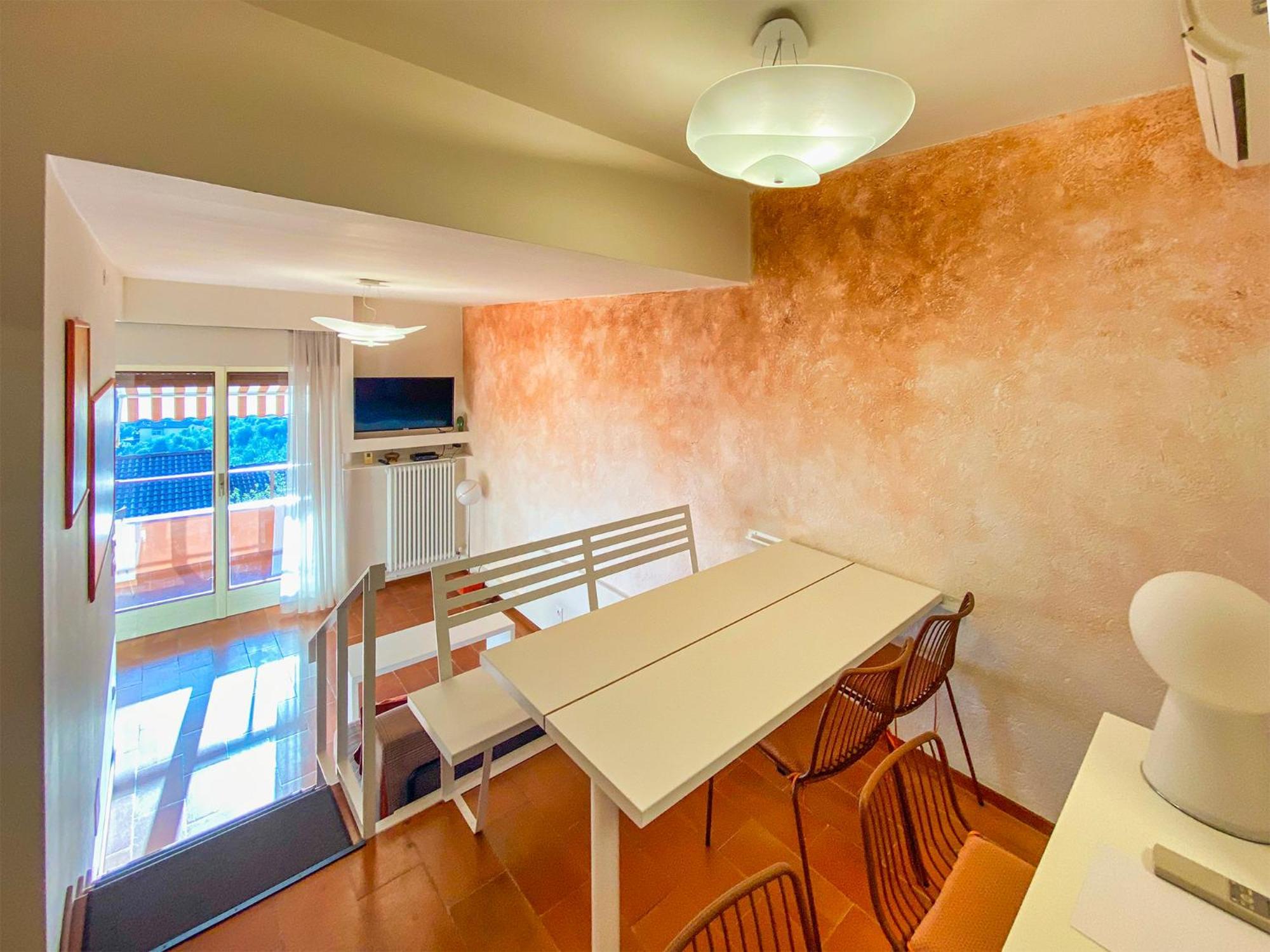 Kormorano Apartment