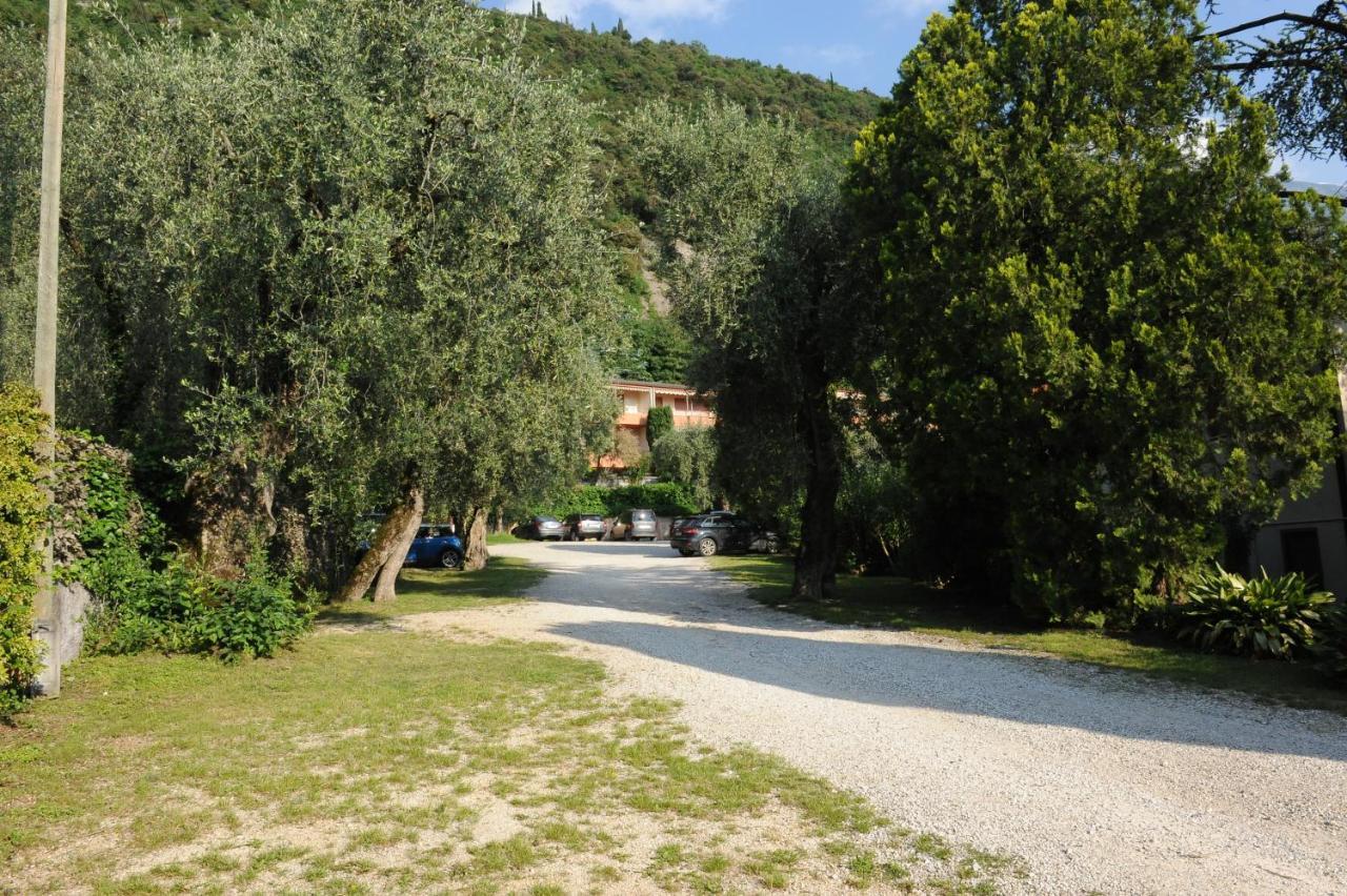 Kormorano Apartment *